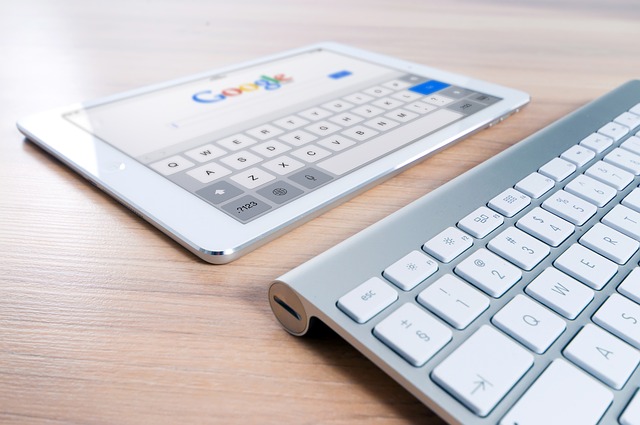 New Google Ranking Factor Studies For 2015