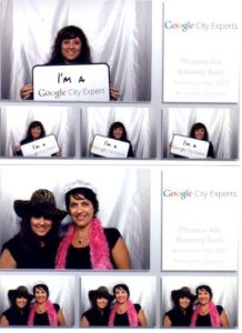 googlecityexpert