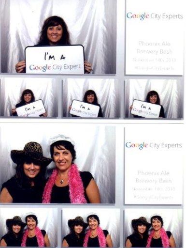 I’m a Google City Expert…Now What?