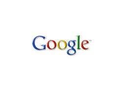 Google is at it again!