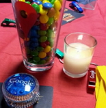 googleswag1