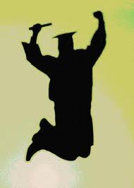 The Graduate