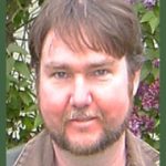 grahame-aitchison