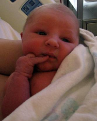 hadleeyjoyspaulding