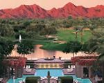 Hyatt Gainey Ranch Resort & Spa in Scottsdale, AZ Hyatt Gainey Ranch Resort & Spa in Scottsdale, AZ