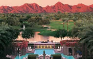 Upcoming ACE Event in Scottsdale, AZ