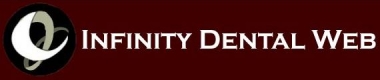 Infinity Dental Web October Newsletter