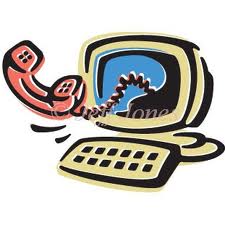Free Call Tracking For 3 Months
