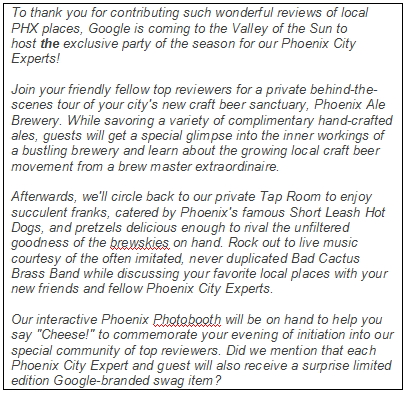 invitation_google_city_expert