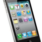 Iphone Mobile website