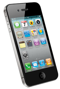 Going Mobile