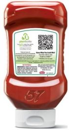 One Effective Use For QR Codes: Dentist Reviews