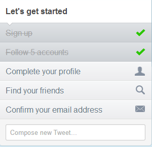 This easy-to-follow guide will take you through the rest of the steps.