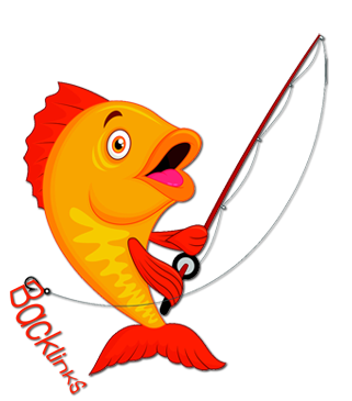 linkbait