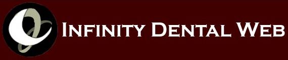 Infinity Dental Web August Newsletter