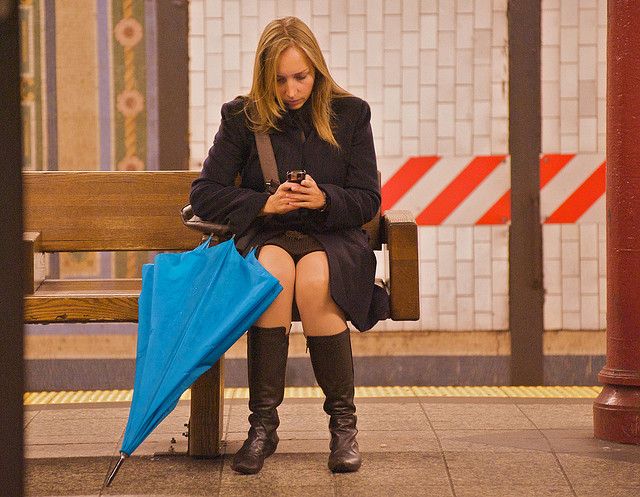 Mobile Sites Are In Demand