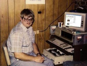 nerd-e1328585979939