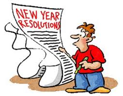 It’s about that time…