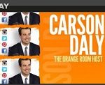 orangeroom