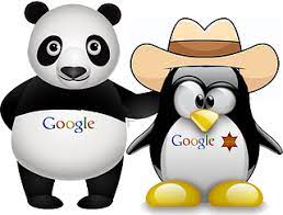 Search Engine Optimization in 2023