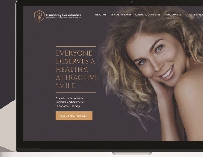 Self-referral – an internet marketing trend
