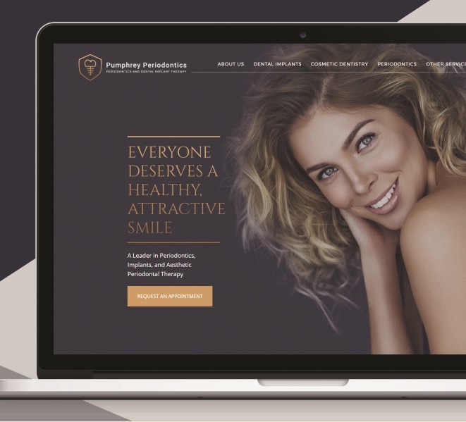 Self-referral – an internet marketing trend