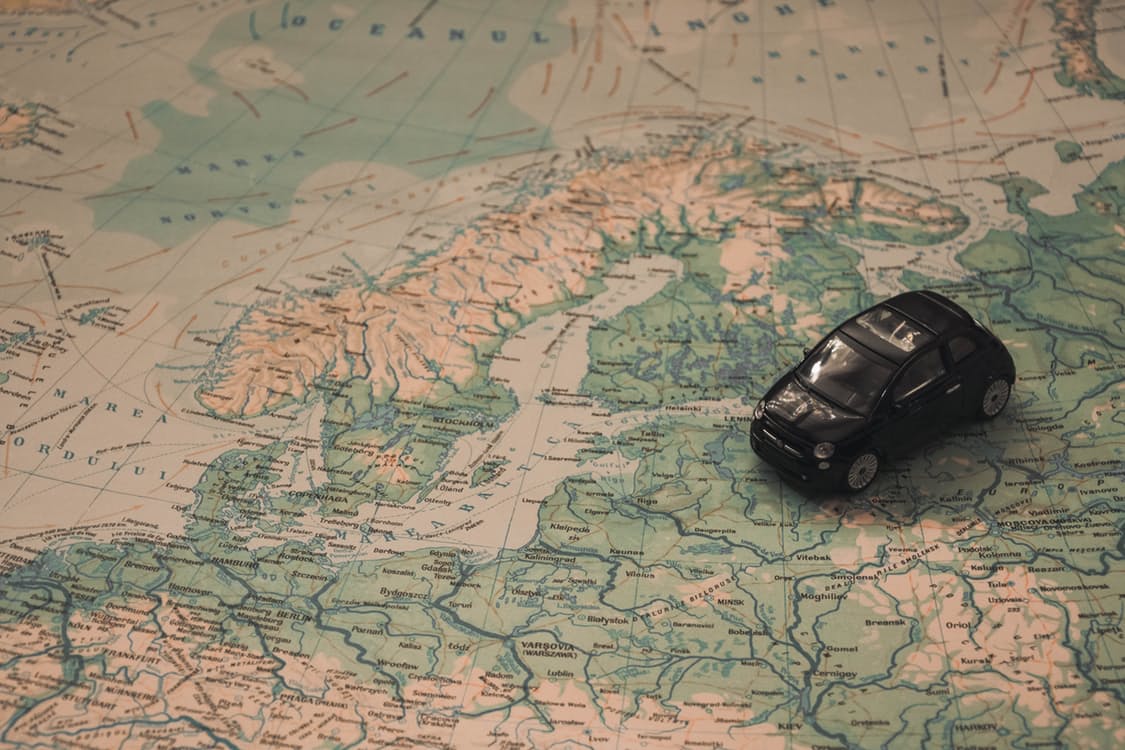 The power of near me in seo