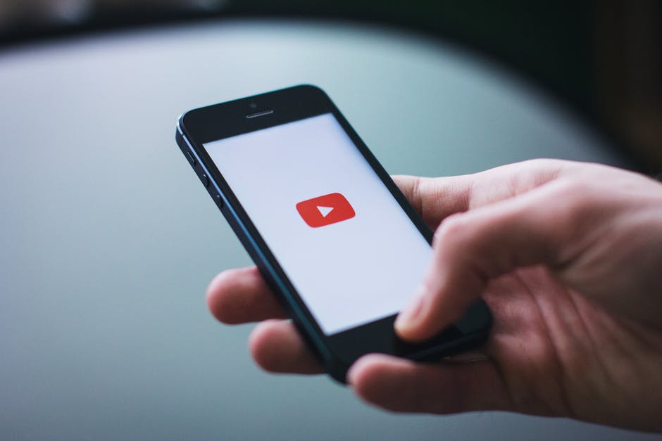 Video Content in Marketing