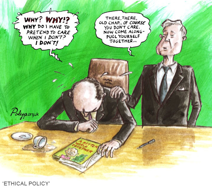 polyp_cartoon_corporate_social_responsibility