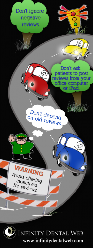 reviews_donts