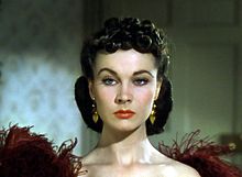 scarlett-ohara-gone-with-wind