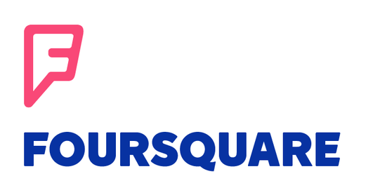 New logo
