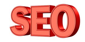 Dental Website SEO