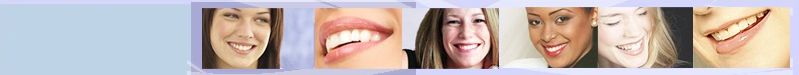 Is Your Smile Important?