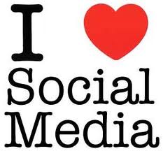 How “Social” is Your Practice?