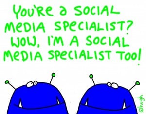 social-media-consultant-1024x803