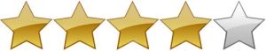 stars