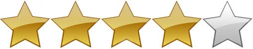 A “Review” of Reviews