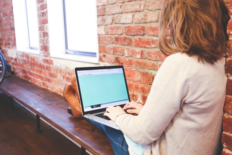 building a dental community