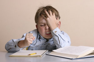 Home Page Rich Snippets: A (Word) Problem