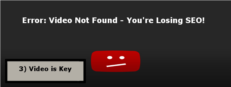 videonotfound