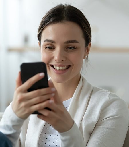 Virtual Consult App