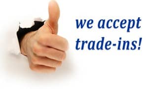 we-accept-trade-ins