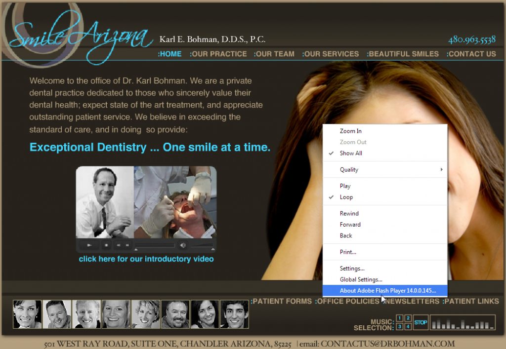 website_adobe_flash