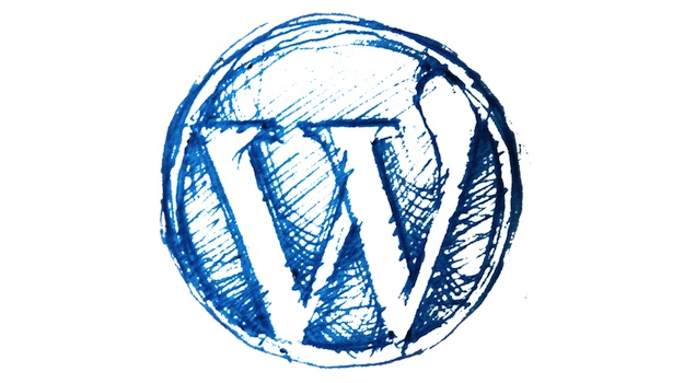 wordpress-3-5