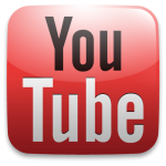 youtube_icon