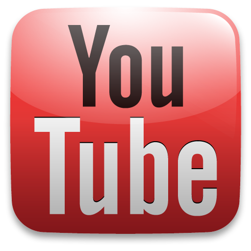 YouTube Channels for Infinity Dental Web clients