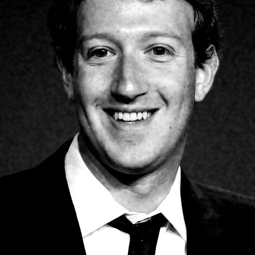 2014: The Year of Clever Social Media Advertising