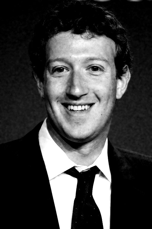 2014: The Year of Clever Social Media Advertising