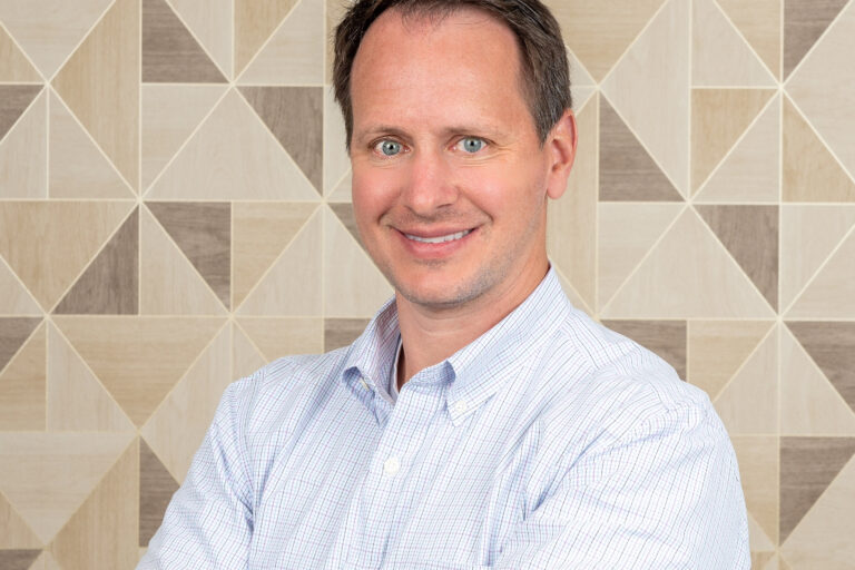 David Wickness, DMD, AAACD, FAGD Earns Accreditation from The AACD